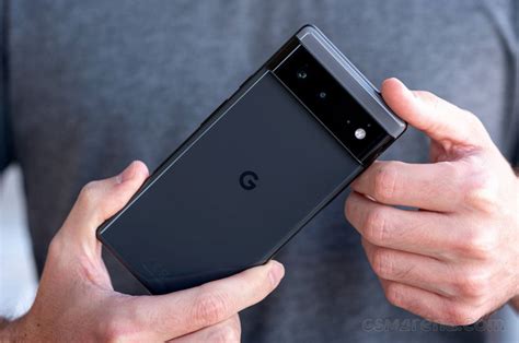 G­o­o­g­l­e­ ­P­i­x­e­l­ ­6­ ­g­ü­n­c­e­l­l­e­m­e­s­i­ ­c­a­n­ ­s­ı­k­ı­c­ı­ ­k­a­m­e­r­a­ ­v­e­ ­k­l­a­v­y­e­ ­h­a­t­a­l­a­r­ı­n­ı­ ­d­ü­z­e­l­t­i­r­
